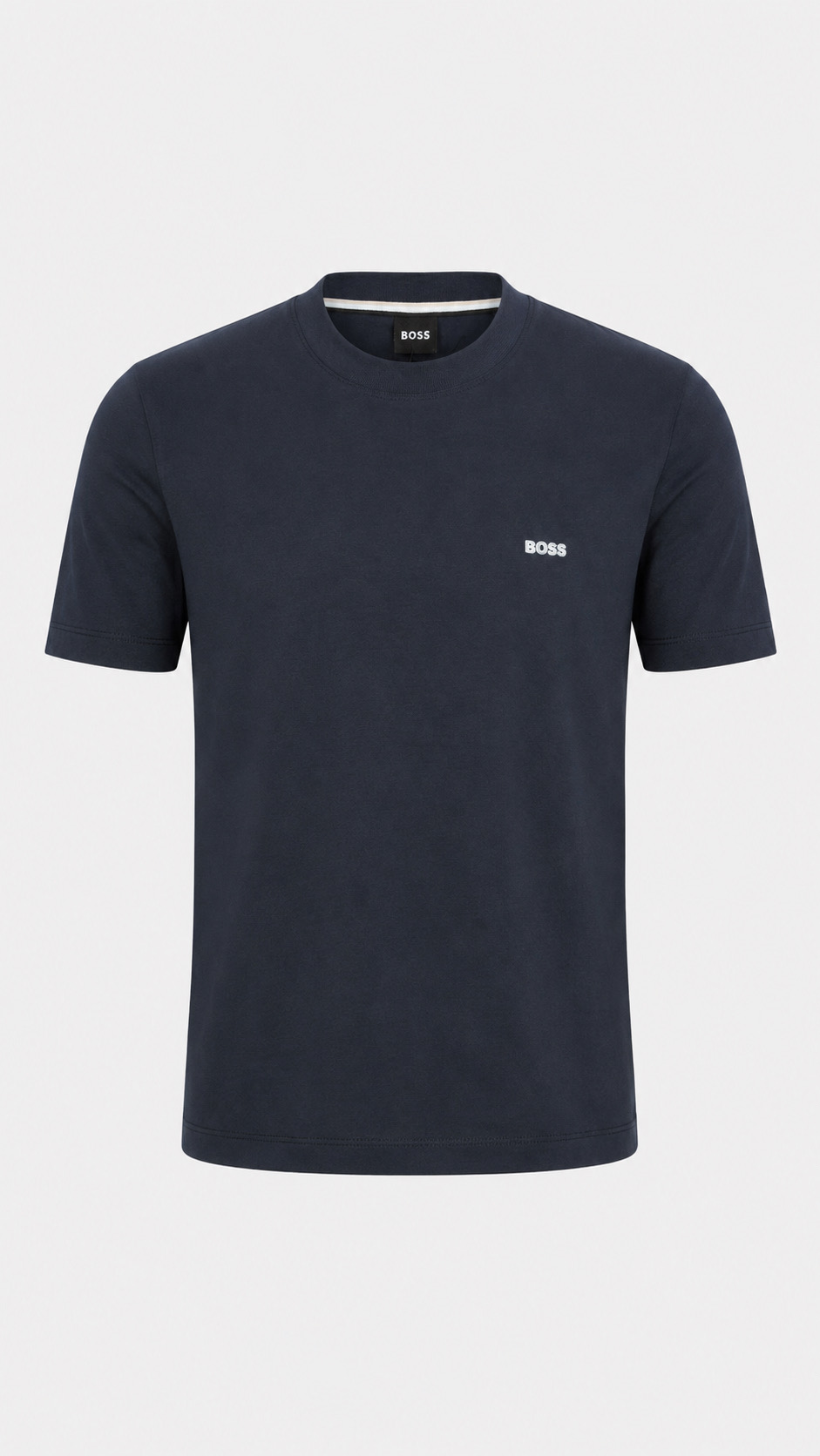 Maic Boss5460-navyblue