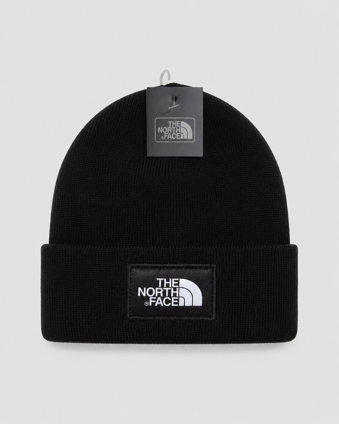 NorthF-Beanie