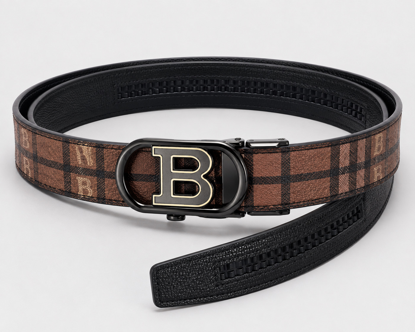 Burberry-belt2