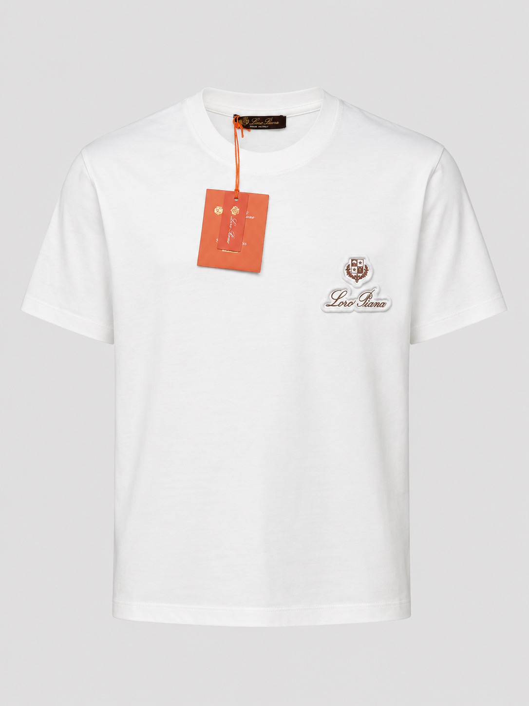 LoroPiana-Classic