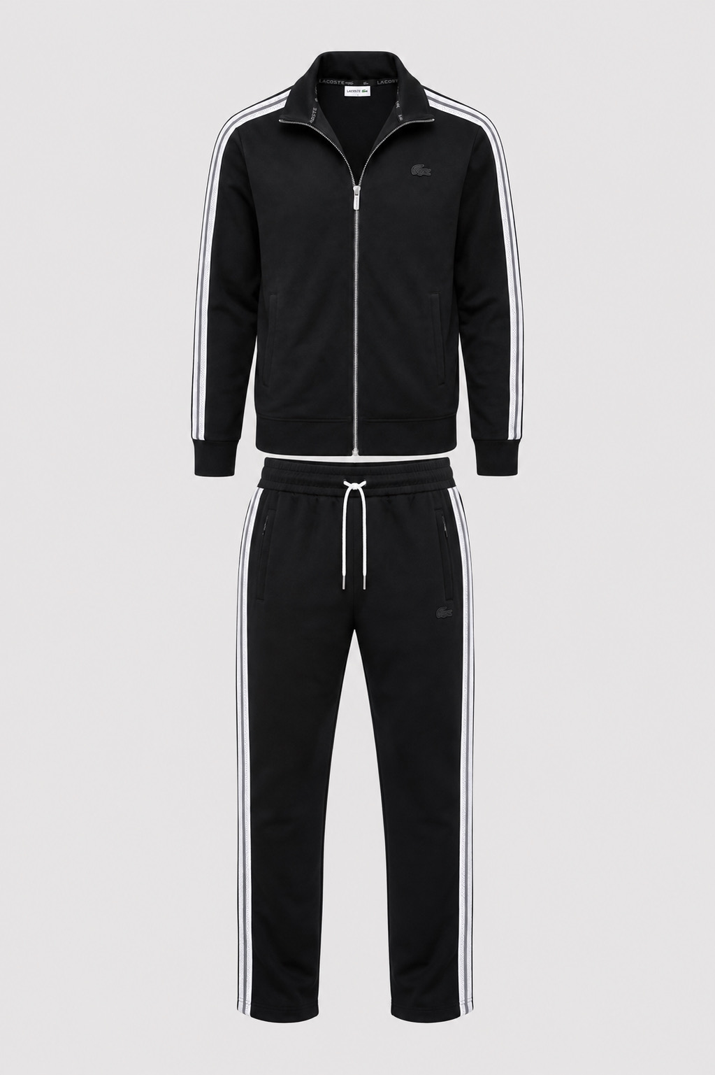 Lacoste-TwinStripe