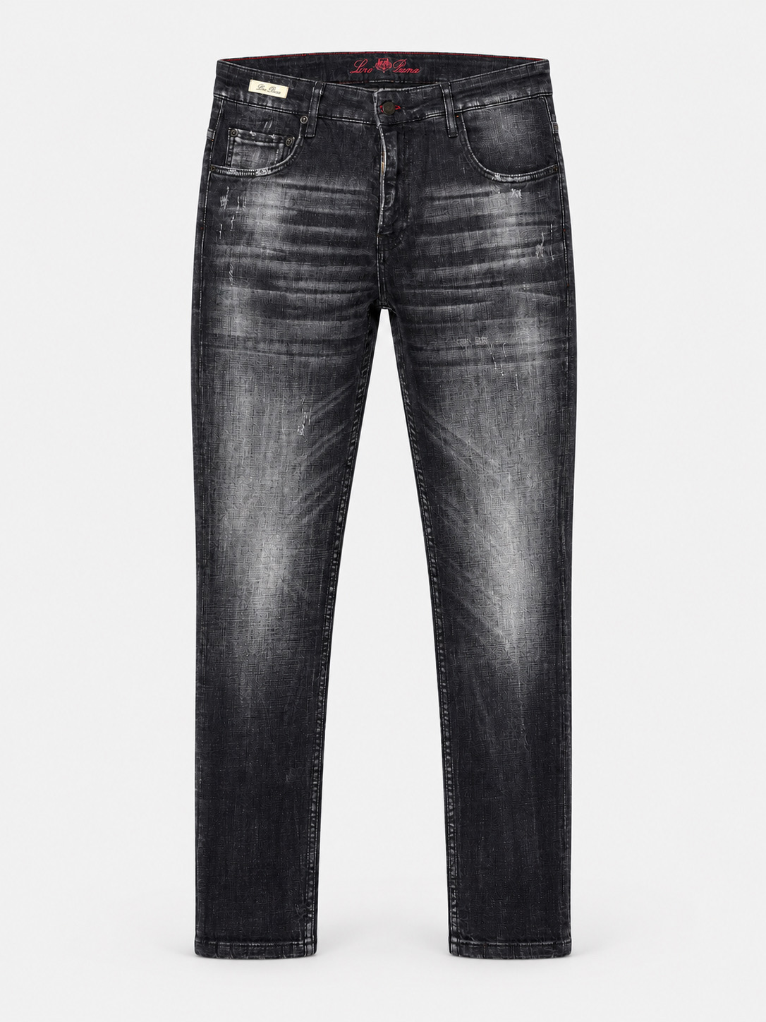 LoroPiana-Jeans-678