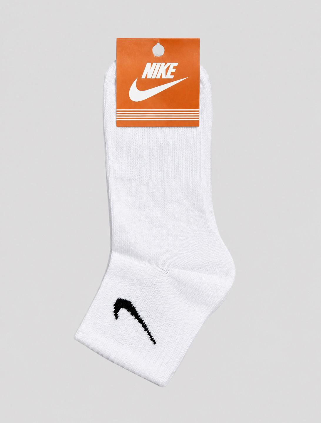 1pair-Nike