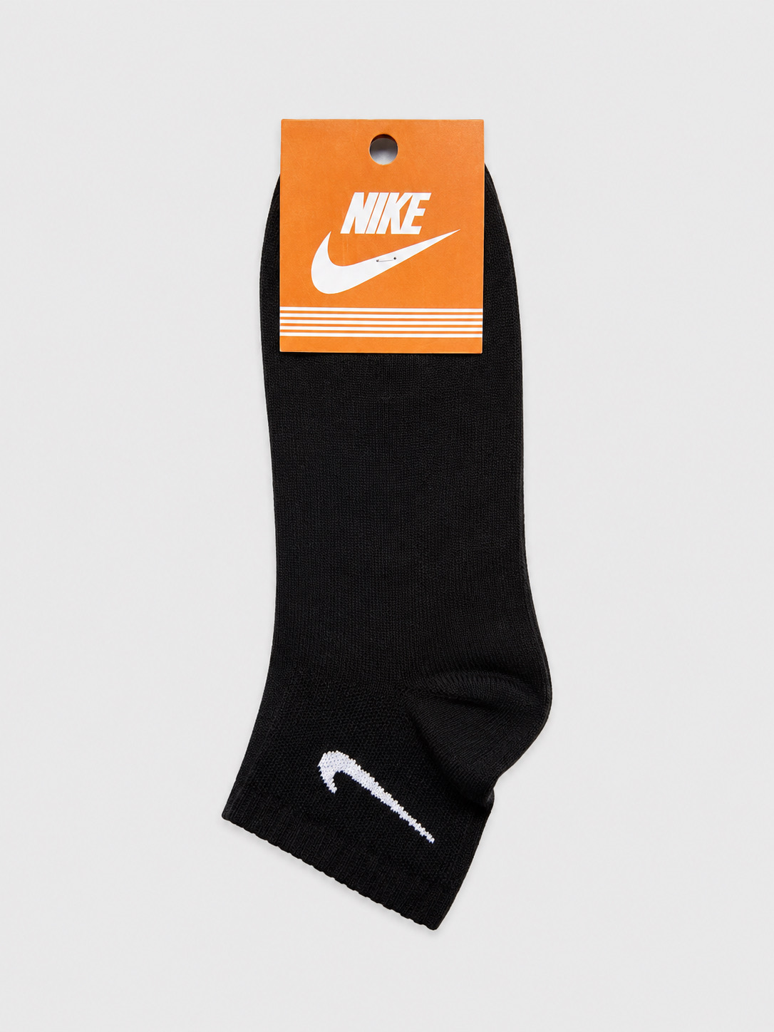 1 pair Nike