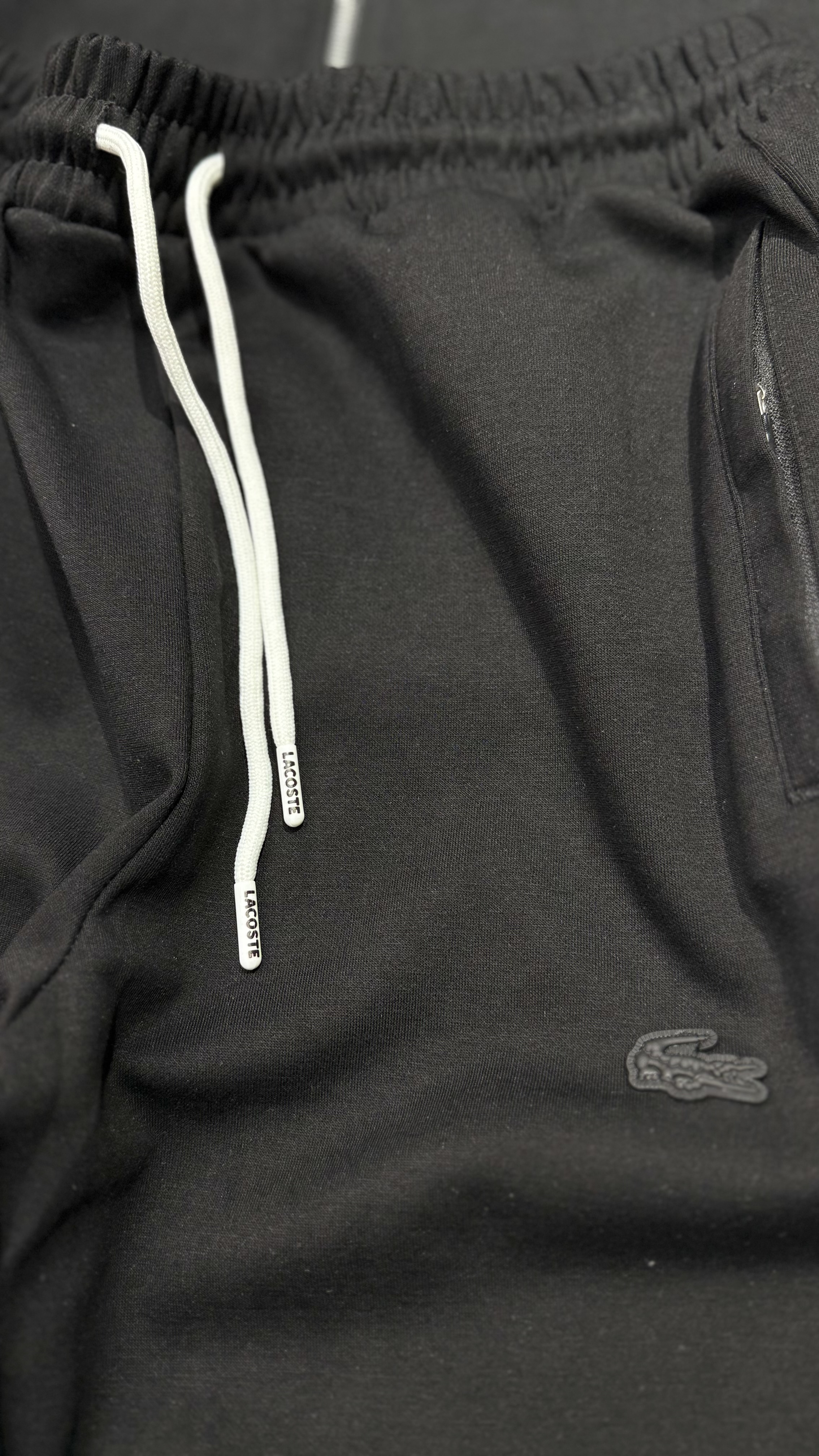 Lacoste-TwinStripe