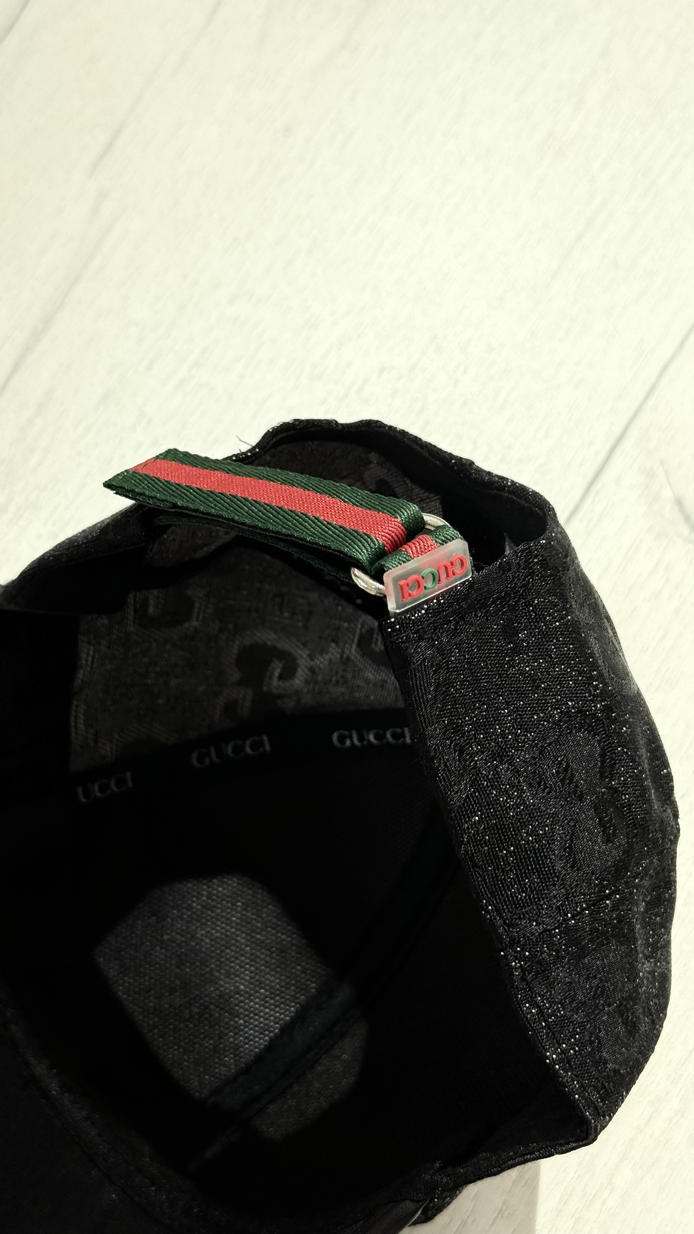 GucciCap-backdetail