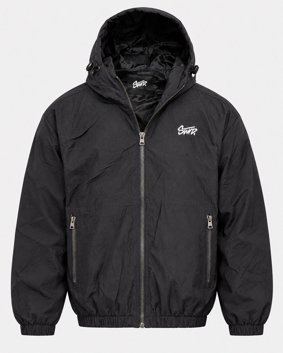 STWD -Wind breaker