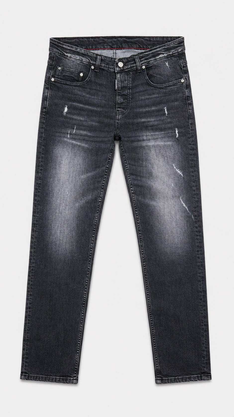 DSQUARED2-Slimfit-1062