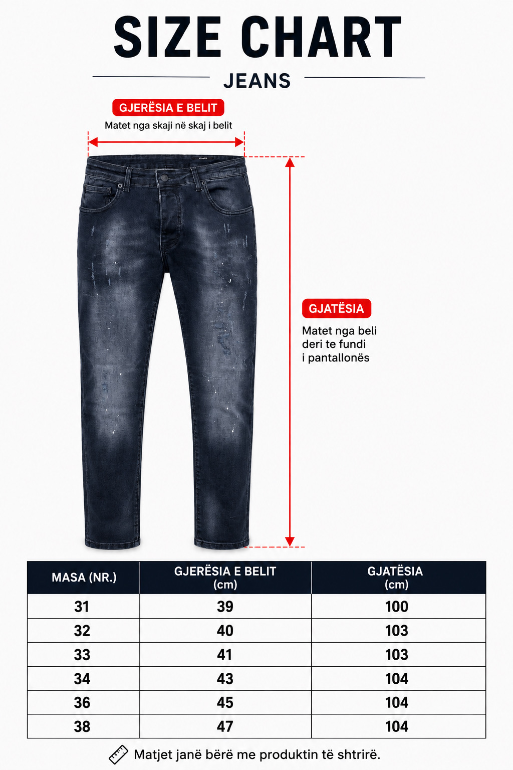 DSQ2-Look-3003