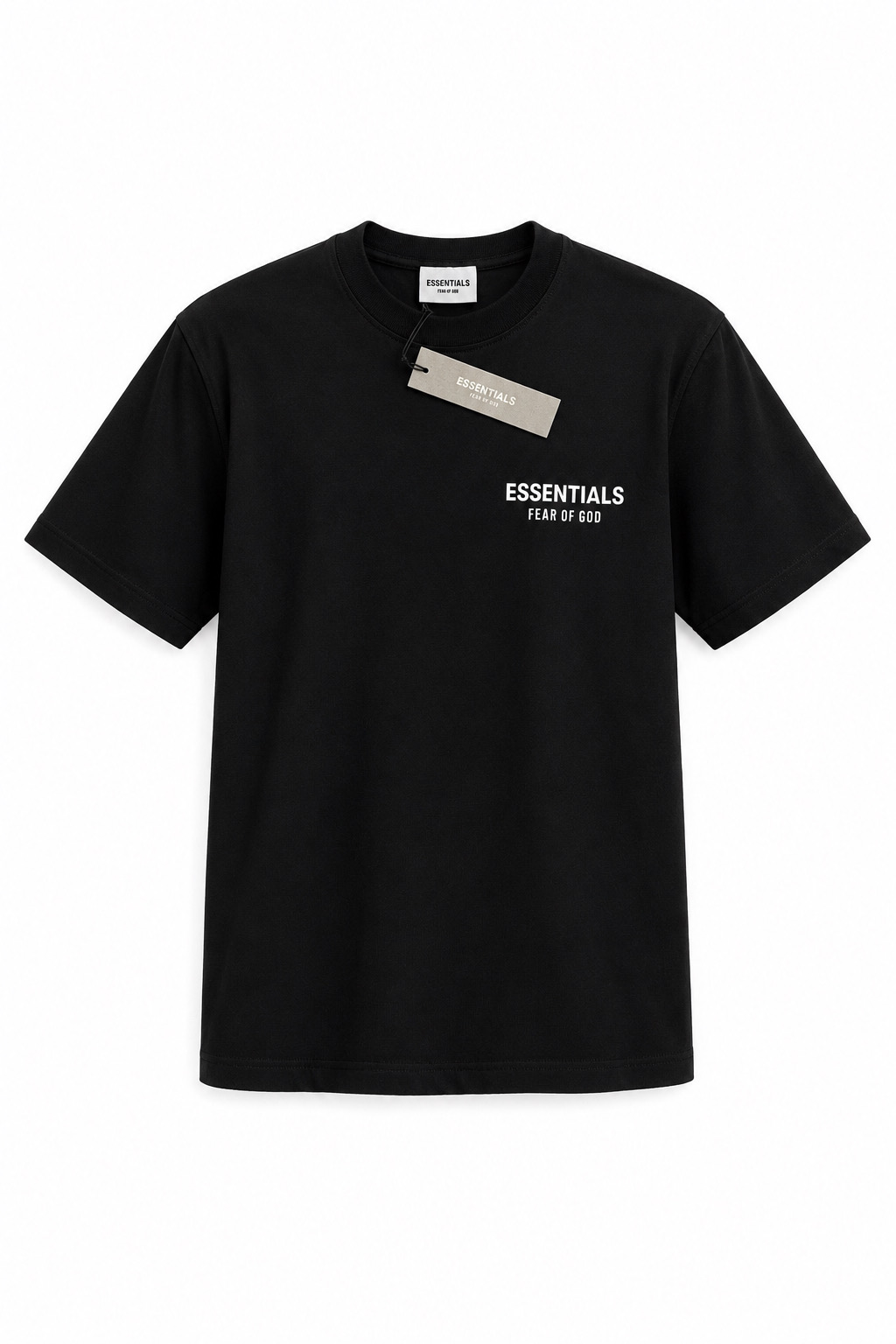 EssentialsFOG-475-Black