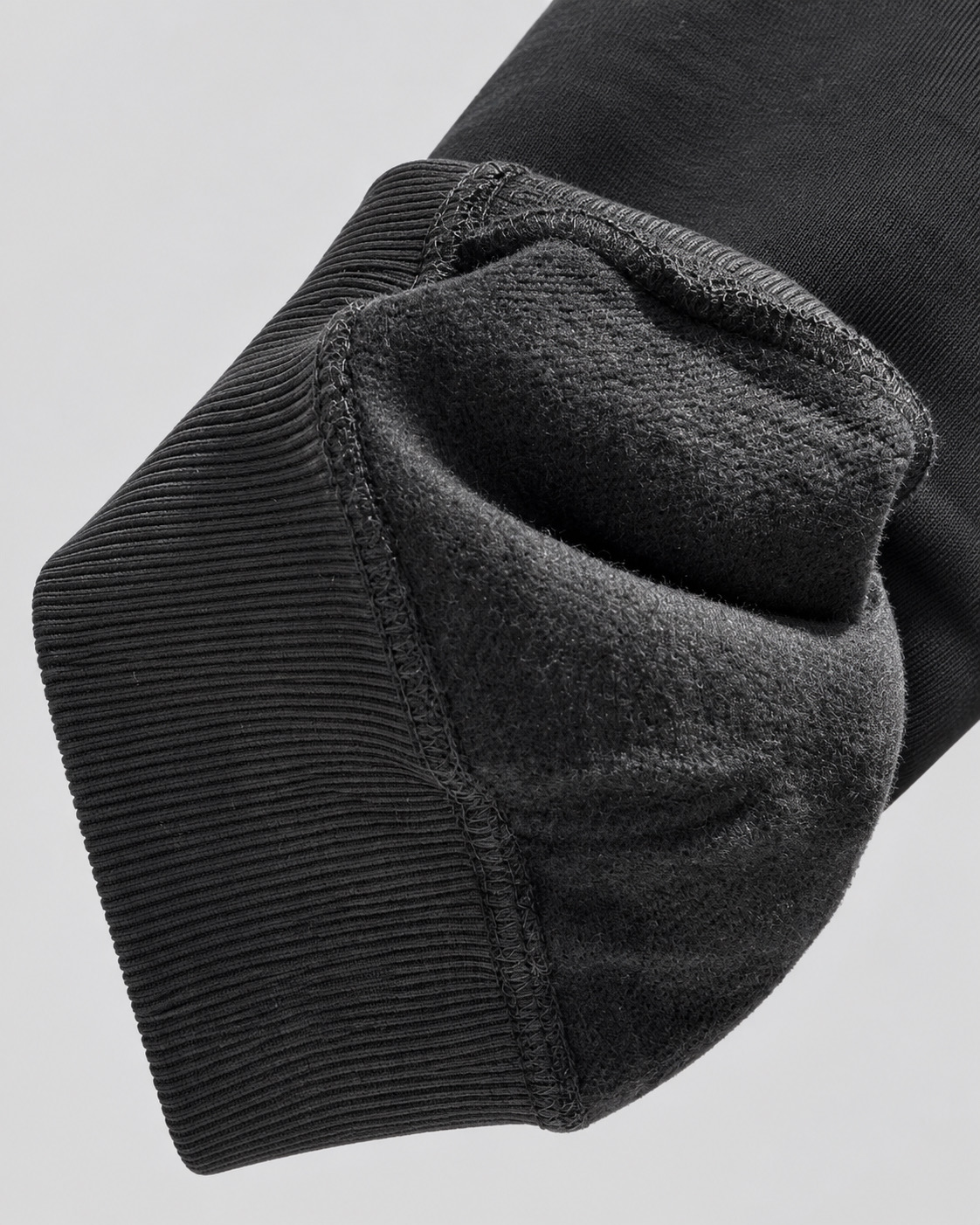 ILYRIAN-Oversized-HOODIE