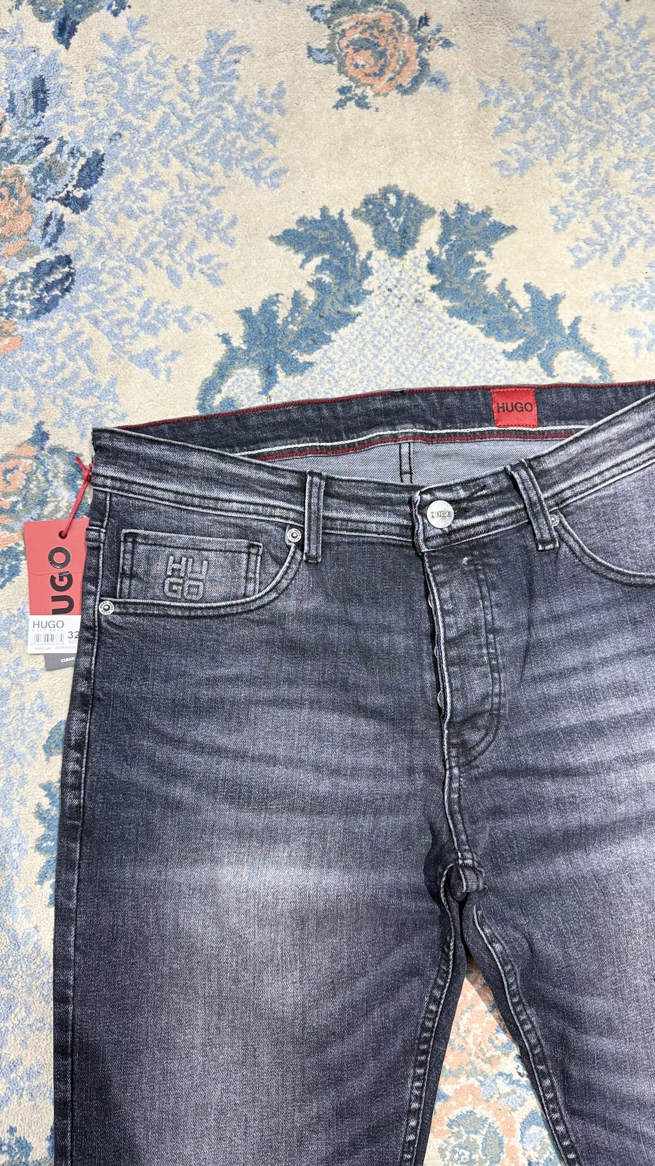 HUGO-Slimfit-1169