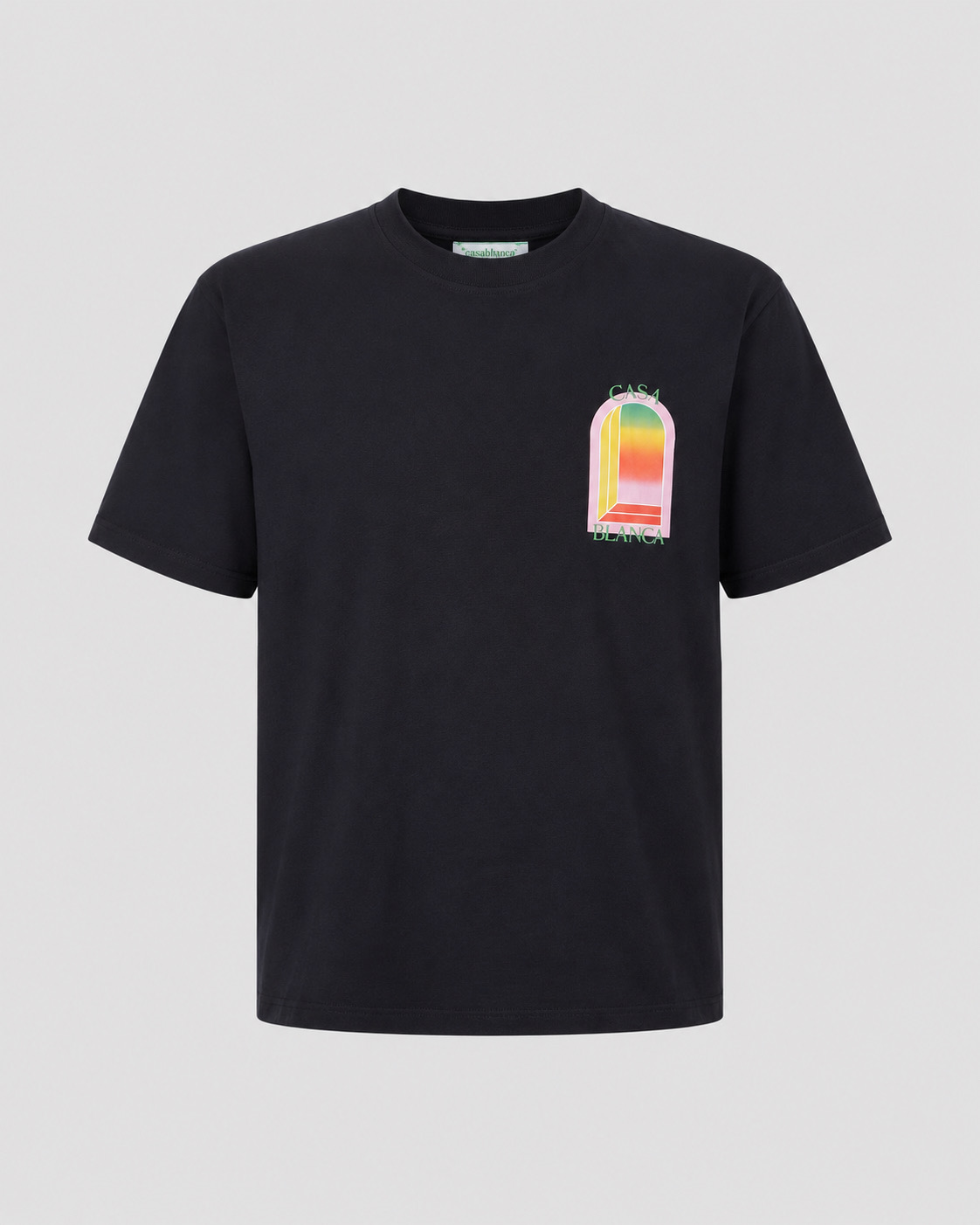 Casa SunArch Graphic Tee