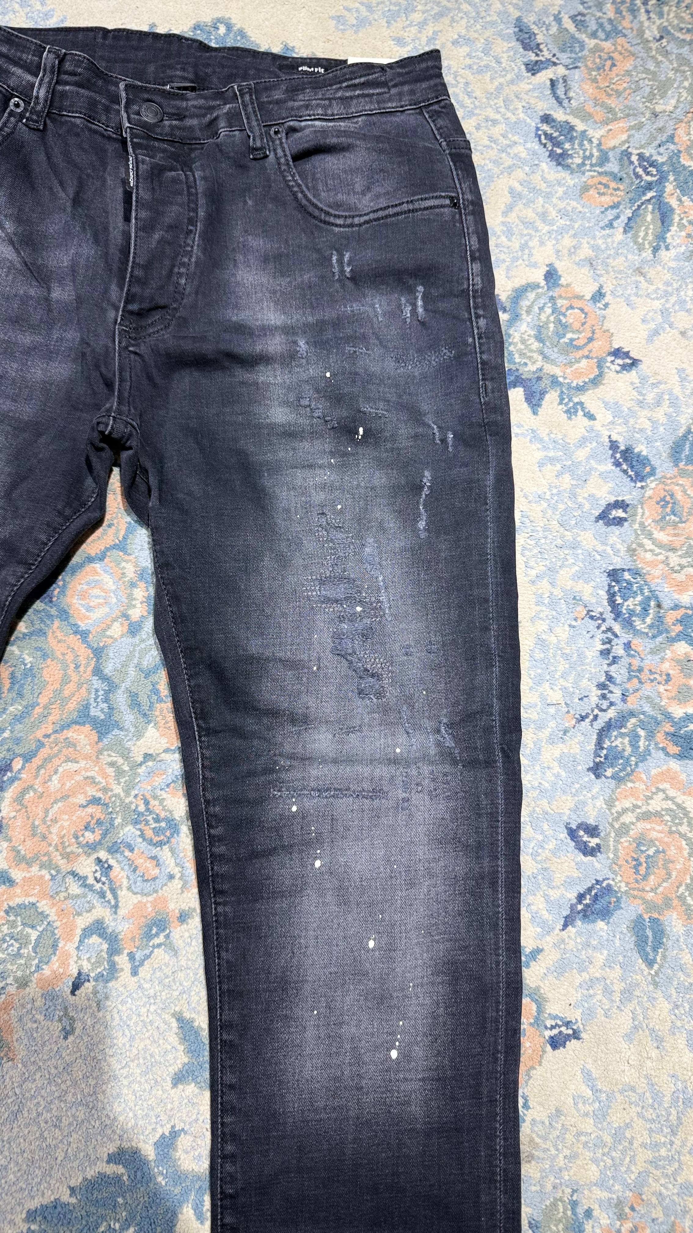 DSQ2-Look-3003