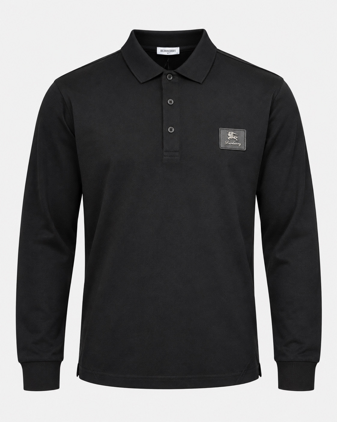 Burberry -Longsleeve