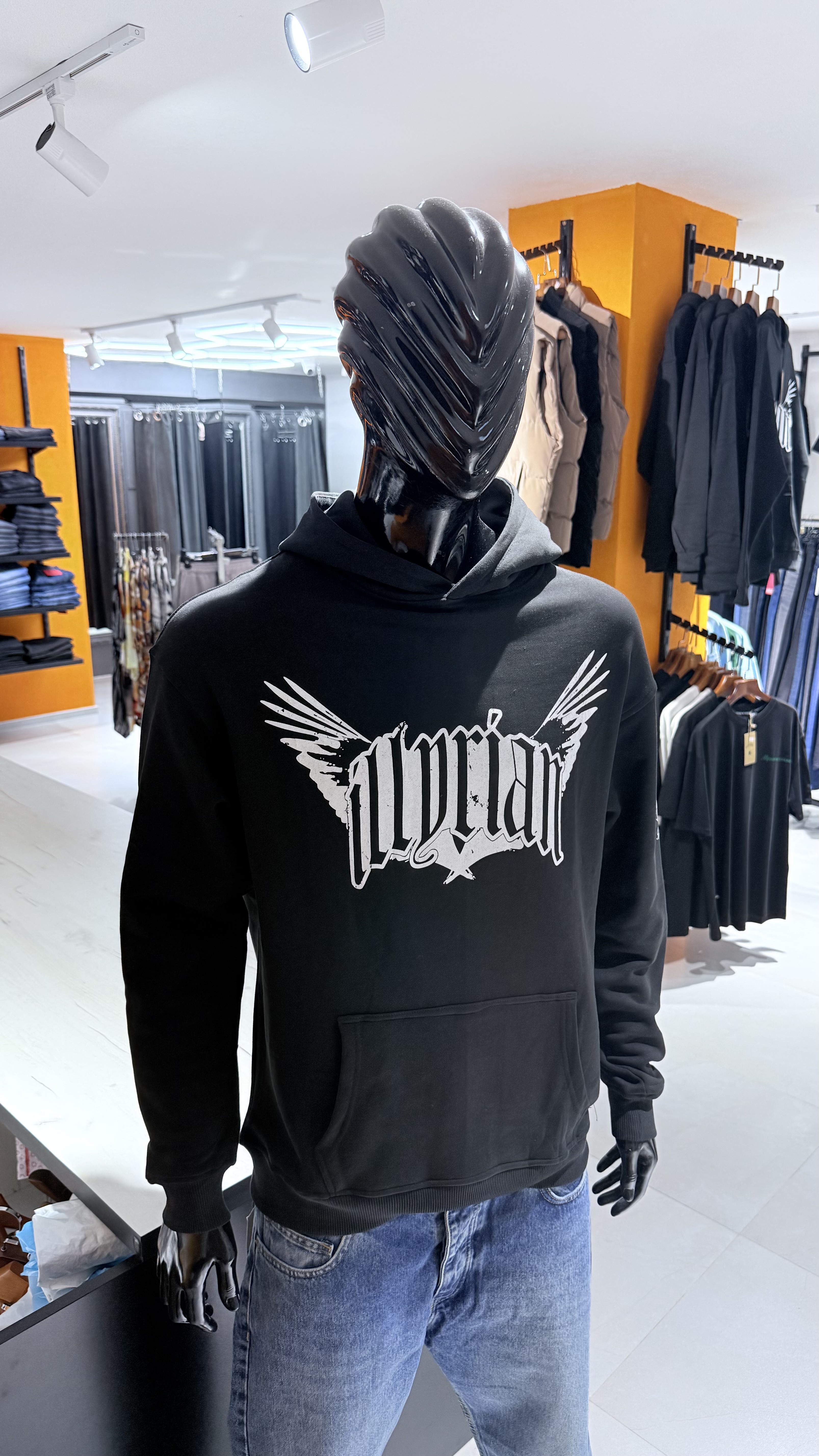 ILYRIAN-Oversized-HOODIE