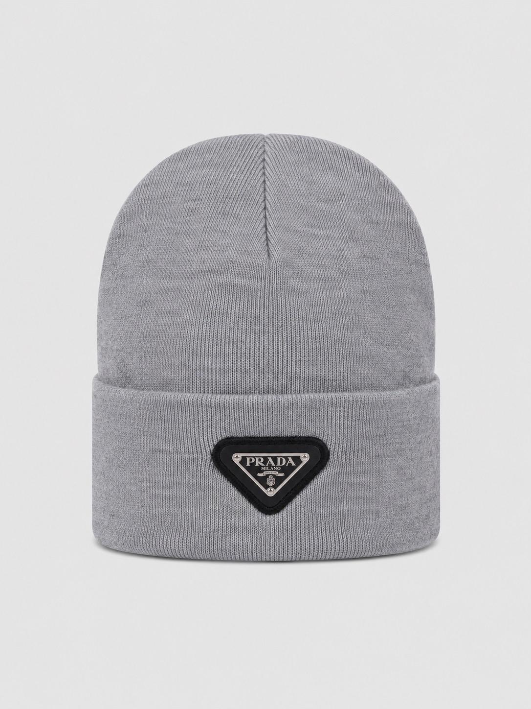 PRD-Beanie-grey