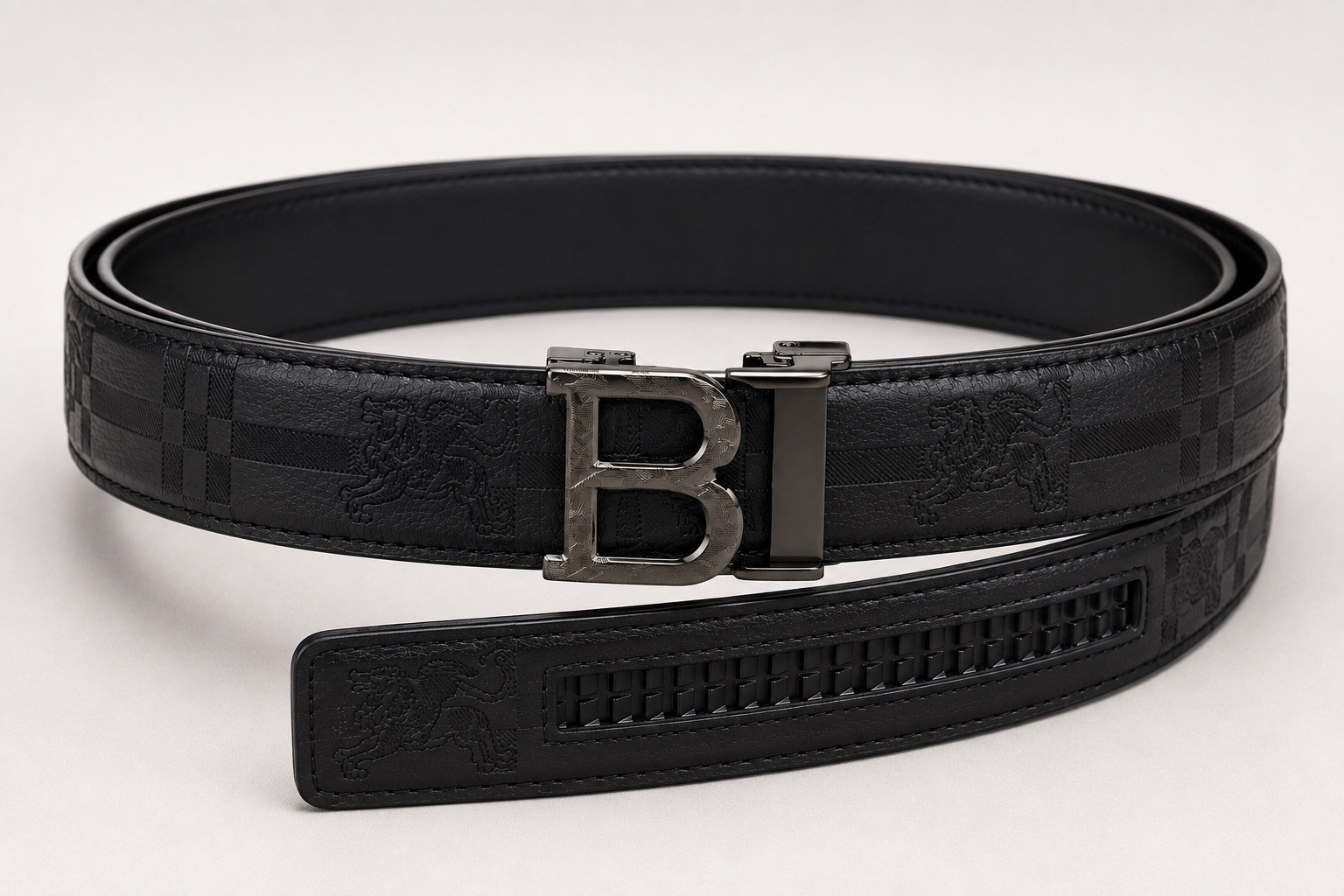 Burberry-belt-B