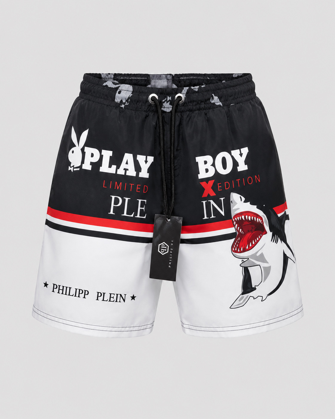 PhilipP-shorts-LARJE