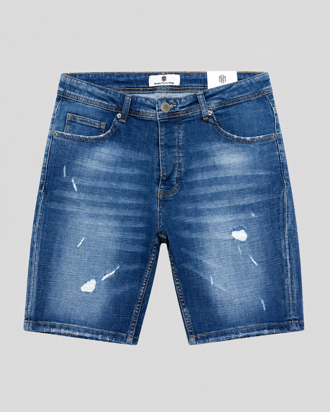 Karromade Jeans