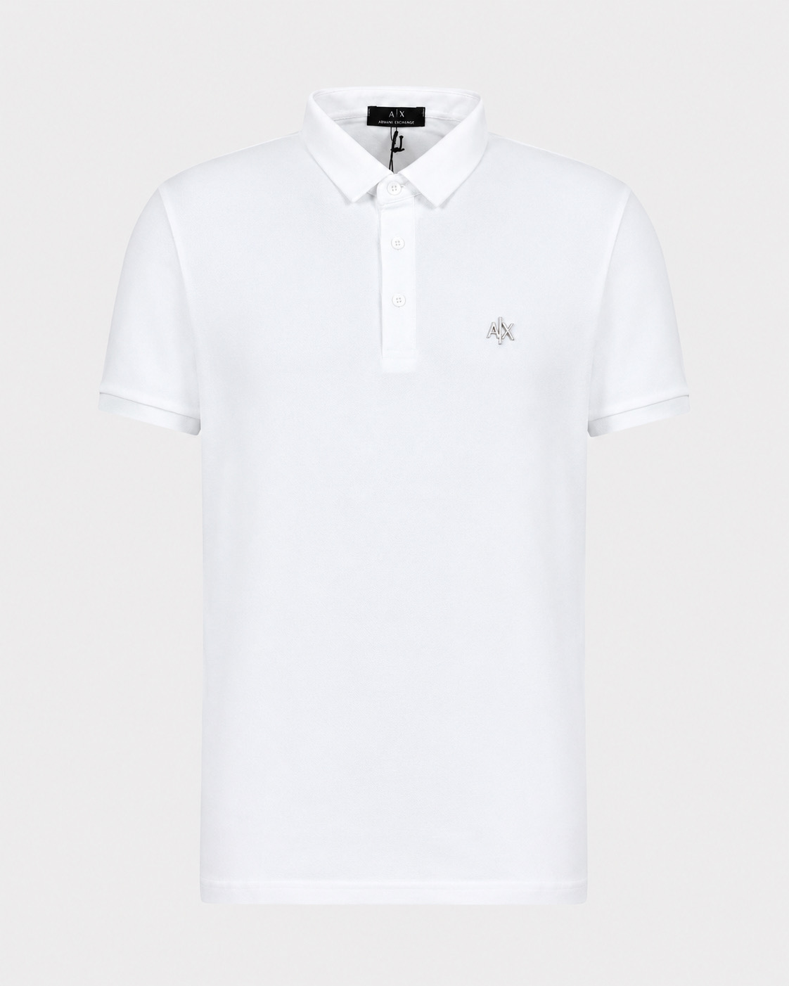 AX-Polo shirt