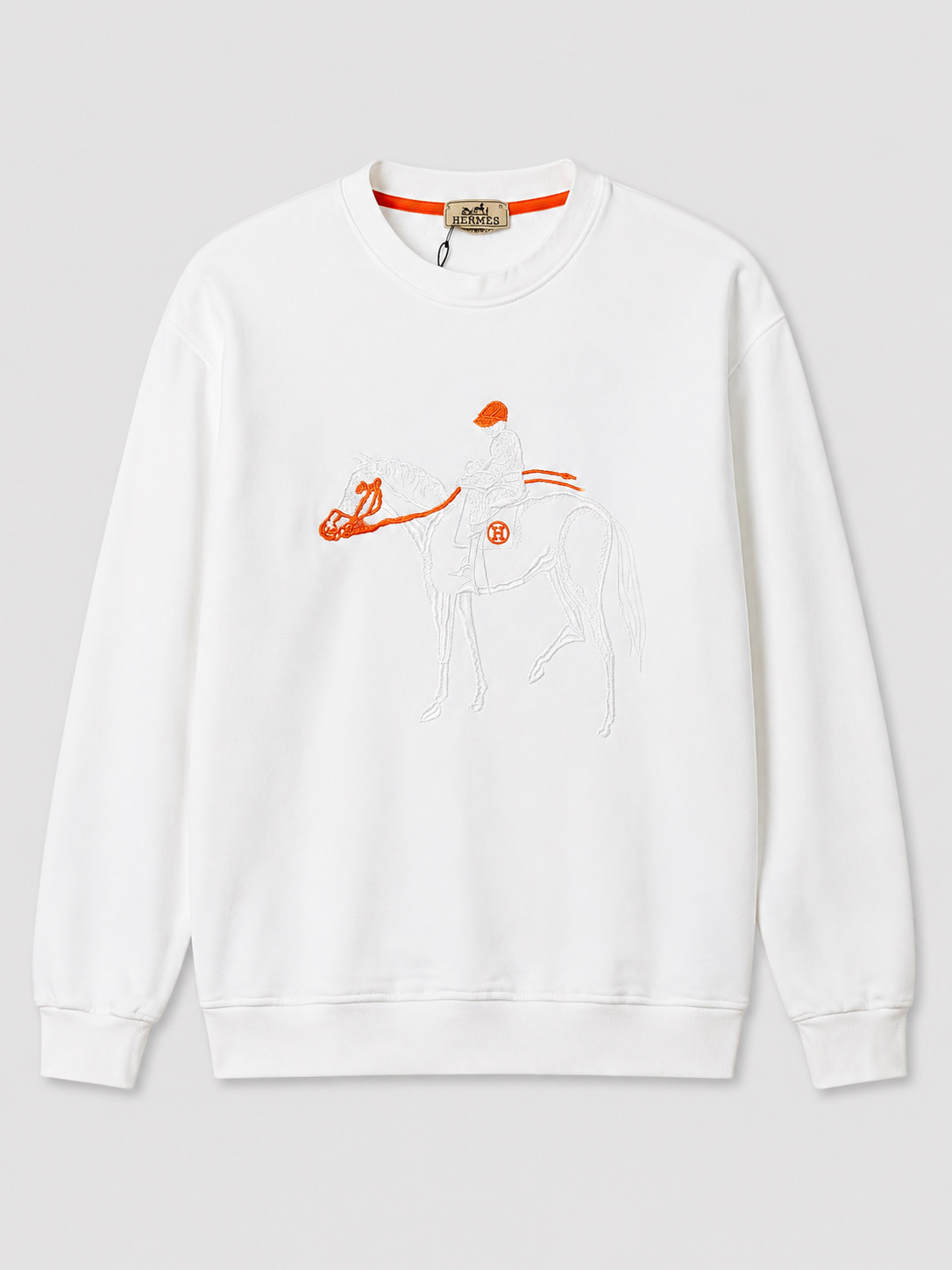 Hermes-Sweater-RiderTrace