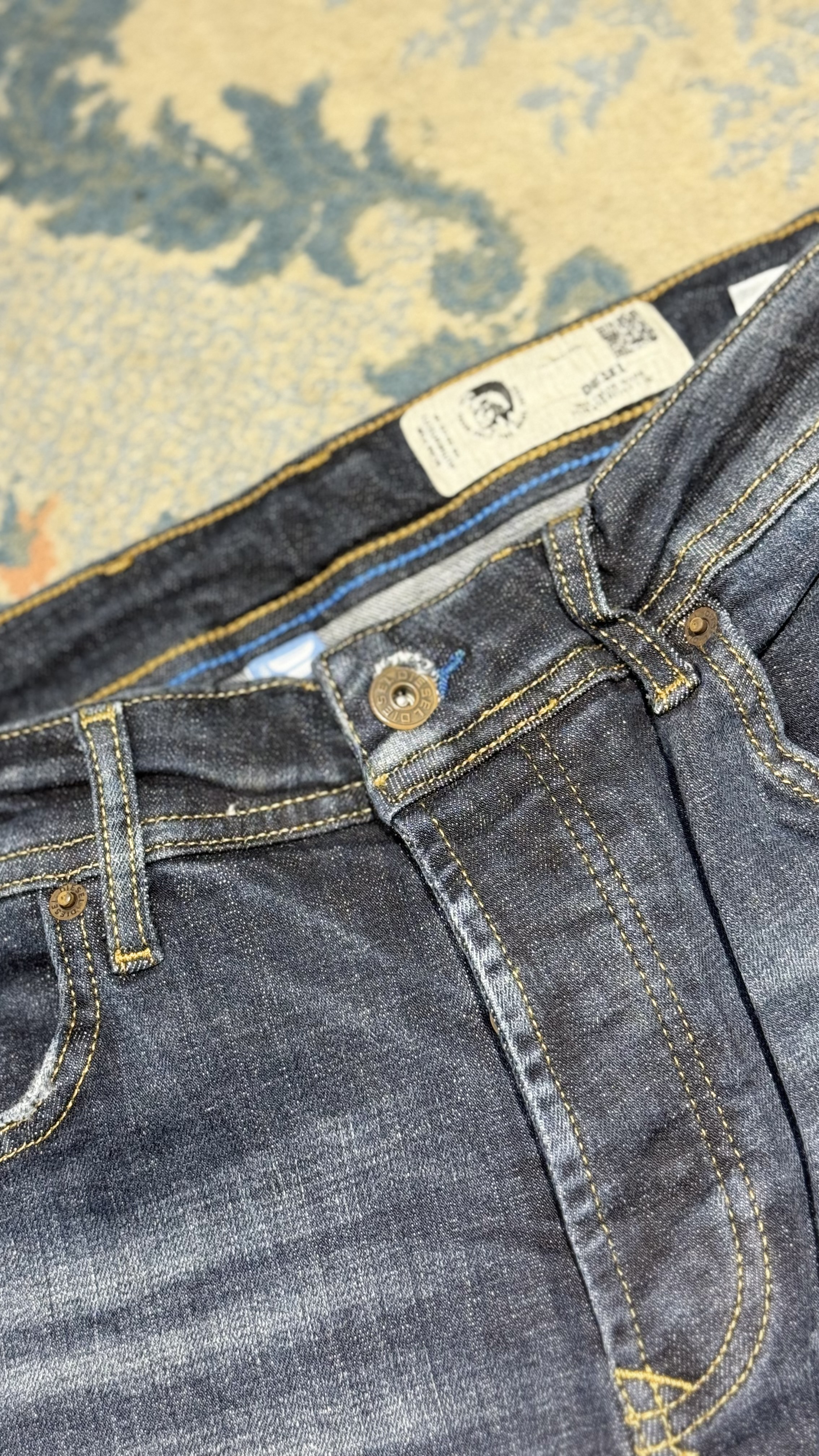 Diesel-slimfit-B007