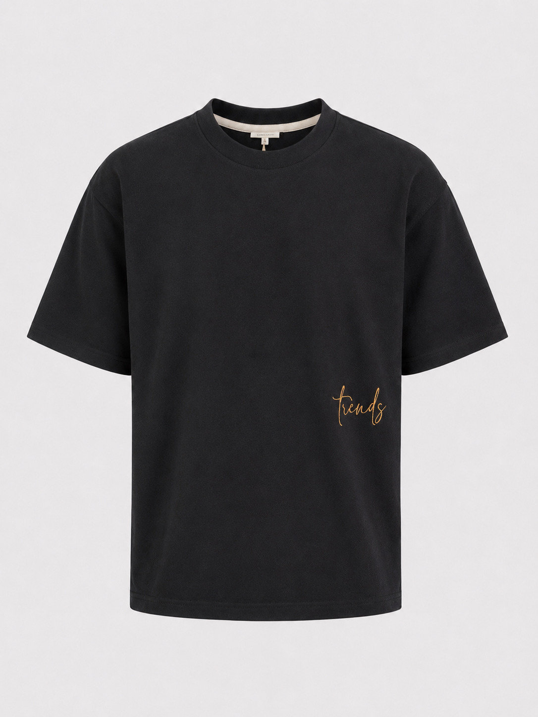 Maic trends Kingbrich oversized