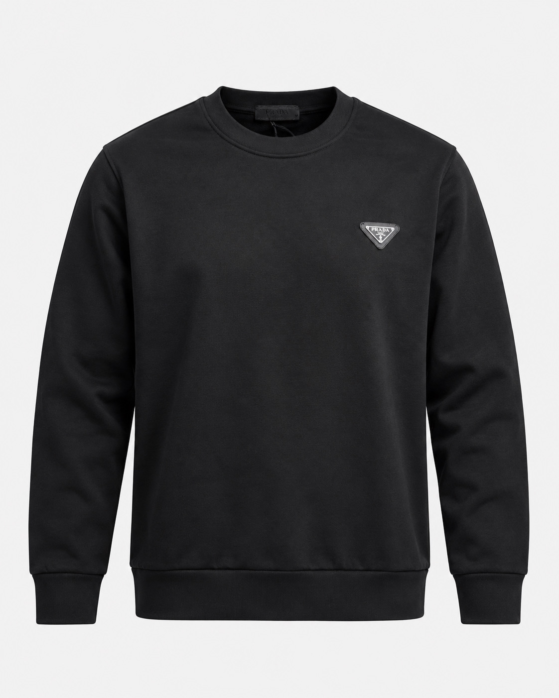 Prada Sweater BLCK