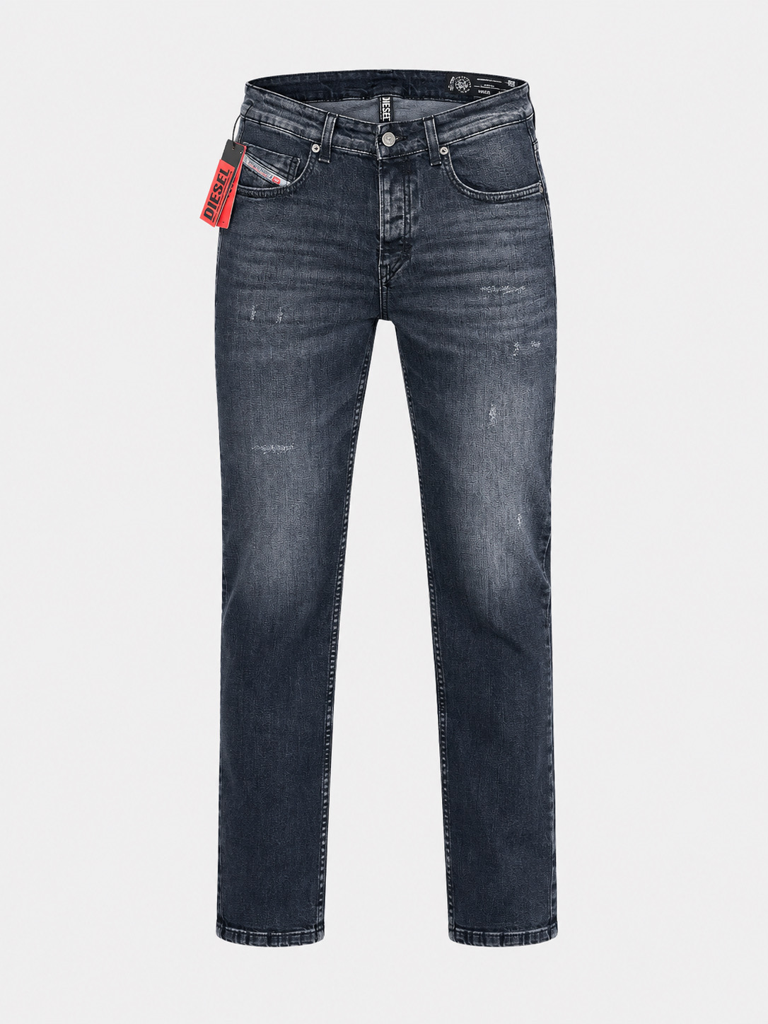 DIESEL-Slimfit-1150