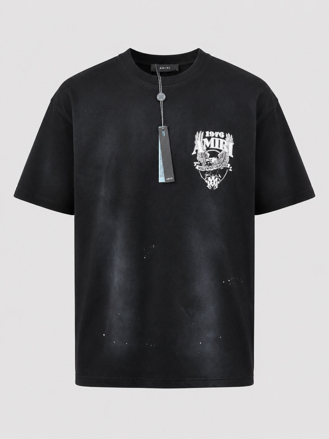 Amiri-California