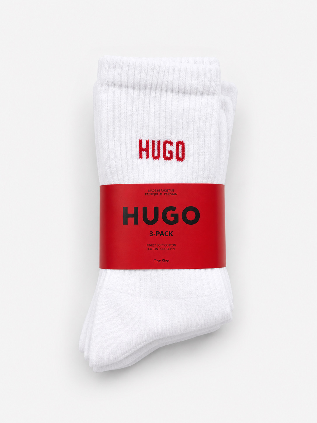 3pairs Socks HG