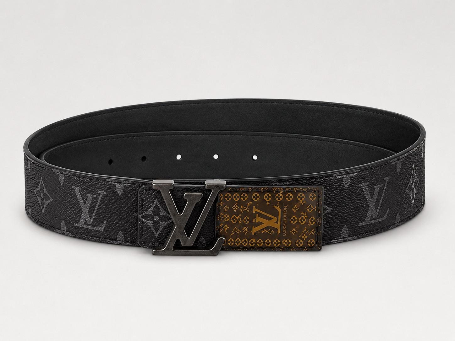LV-belt1-Black