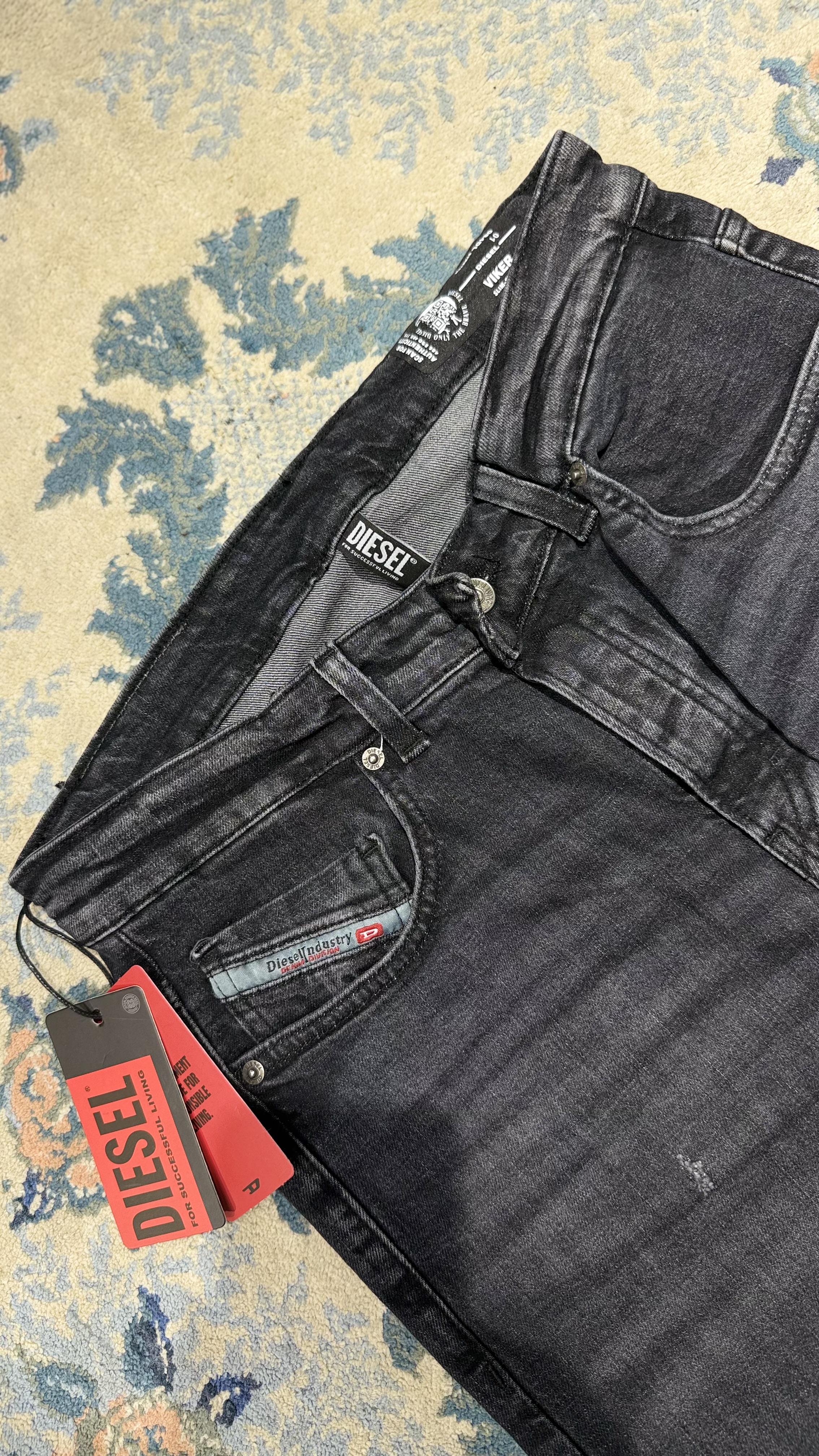 DIESEL-Slimfit-1150