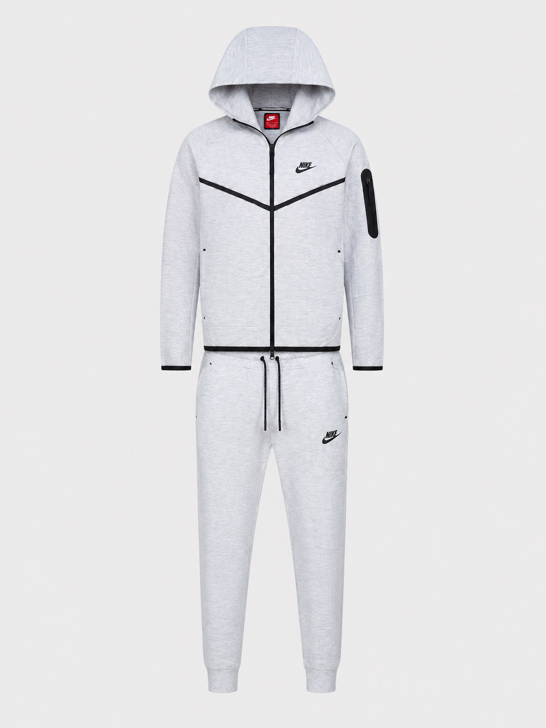 NikeTech-tracsuits