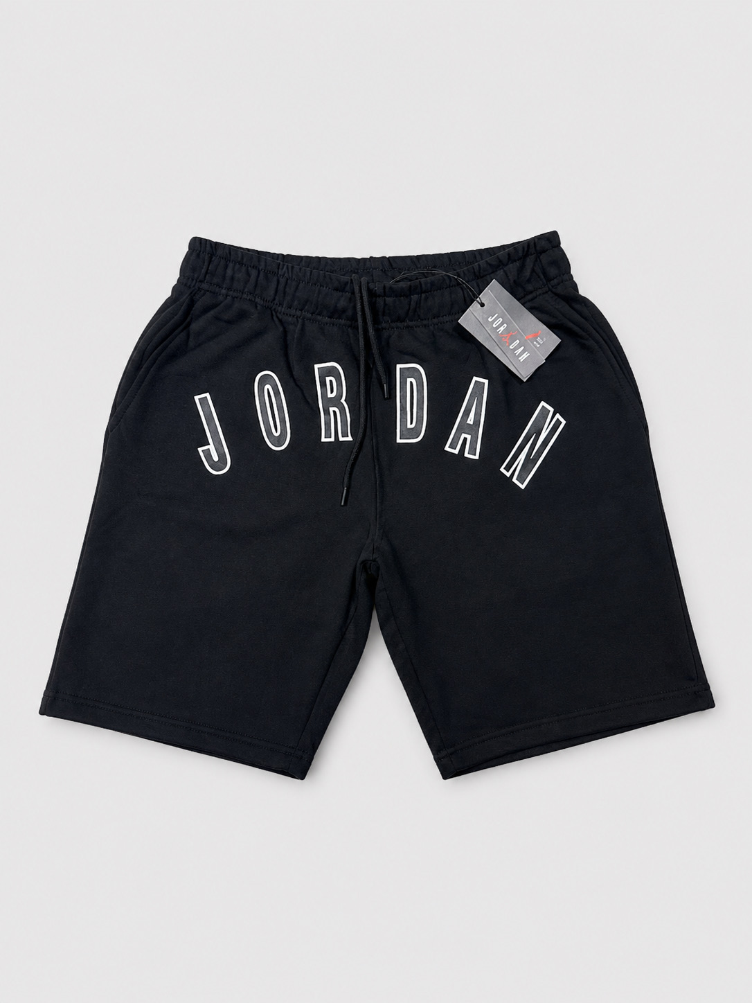 Jordan-Shorts