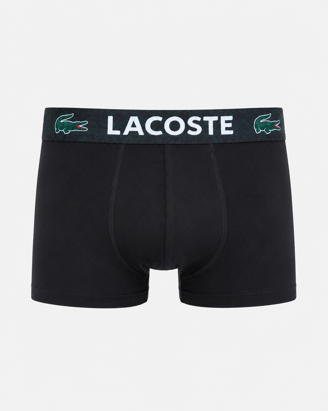 Lacoste-underwear-4pack