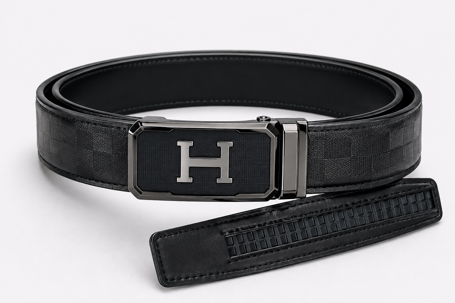 H-Belt